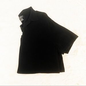 Banana Republic Shirt